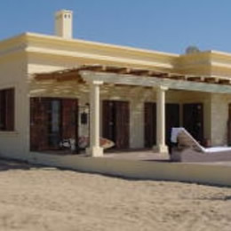 Todos Santos
